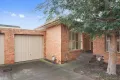 Property photo of 4/40 Moonya Road Carnegie VIC 3163