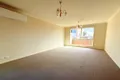 Property photo of 4/40 Moonya Road Carnegie VIC 3163
