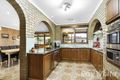Property photo of 70 Bertrand Avenue Mulgrave VIC 3170