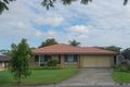 Property photo of 8 Marydale Court Carindale QLD 4152