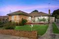 Property photo of 12 Murray Street Highton VIC 3216