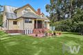 Property photo of 32 High Street Inverleigh VIC 3321
