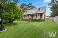 Property photo of 32 High Street Inverleigh VIC 3321