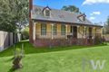 Property photo of 32 High Street Inverleigh VIC 3321