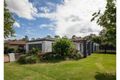 Property photo of 49 Cyperus Crescent Carseldine QLD 4034