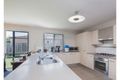 Property photo of 49 Cyperus Crescent Carseldine QLD 4034