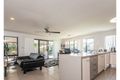 Property photo of 49 Cyperus Crescent Carseldine QLD 4034