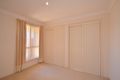 Property photo of 25/38 Pratley Street Woy Woy NSW 2256