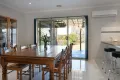 Property photo of 20 Webbs Road Campbells Creek VIC 3451