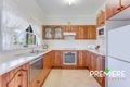 Property photo of 14/14 Barsden Street Camden NSW 2570