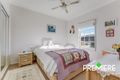 Property photo of 14/14 Barsden Street Camden NSW 2570