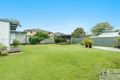 Property photo of 4 Eastside Place East Lismore NSW 2480