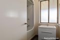 Property photo of 25 Leighton Avenue Klemzig SA 5087