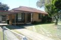 Property photo of 3 Killara Place Dharruk NSW 2770