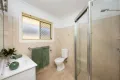 Property photo of 1 Alumy Close Grafton NSW 2460