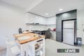 Property photo of 103/8 Copernicus Crescent Bundoora VIC 3083