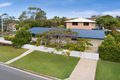 Property photo of 9 Ilya Street Currimundi QLD 4551