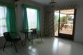 Property photo of 76 Wilmot Street Port Sorell TAS 7307
