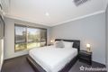 Property photo of 16 Kalyang Loop Byford WA 6122
