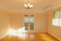 Property photo of 53 Hutchins Street Kedron QLD 4031
