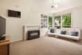 Property photo of 1/26 Windsor Crescent Surrey Hills VIC 3127