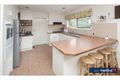 Property photo of 40 Holme Road Ferntree Gully VIC 3156