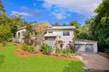 Property photo of 33 Ringtail Place Bli Bli QLD 4560