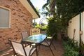 Property photo of 1/26-28 Alexander Court Tweed Heads South NSW 2486