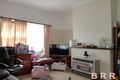 Property photo of 59 Thomas Street Benalla VIC 3672