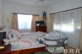 Property photo of 59 Thomas Street Benalla VIC 3672