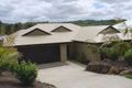 Property photo of 3 Gumtree Place Bangalow NSW 2479