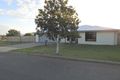 Property photo of 24 Macartney Drive Marian QLD 4753