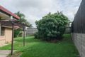 Property photo of 8 Marydale Court Carindale QLD 4152