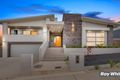 Property photo of 118 Langtree Crescent Crace ACT 2911