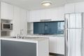 Property photo of 3608/108 Albert Street Brisbane City QLD 4000