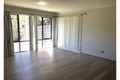 Property photo of 49 Cyperus Crescent Carseldine QLD 4034