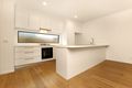 Property photo of 6/6 View Street Pascoe Vale VIC 3044