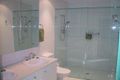 Property photo of 86 Holden Street Fitzroy North VIC 3068