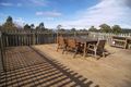 Property photo of 789 Huon Road Fern Tree TAS 7054