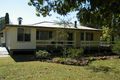 Property photo of 4 Pittsford Street Quirindi NSW 2343