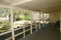 Property photo of 4 Pittsford Street Quirindi NSW 2343