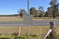 Property photo of 1 Main Street Cudal NSW 2864