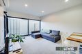 Property photo of 103/8 Copernicus Crescent Bundoora VIC 3083