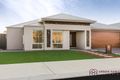 Property photo of 36 Jasper Bend Wellard WA 6170