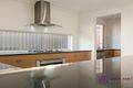 Property photo of 36 Jasper Bend Wellard WA 6170