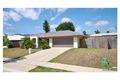 Property photo of 19 Rosedale Street Parkhurst QLD 4702