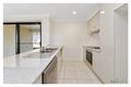 Property photo of 19 Rosedale Street Parkhurst QLD 4702