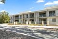 Property photo of 8/53 Gaebler Road Hammond Park WA 6164