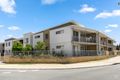 Property photo of 8/53 Gaebler Road Hammond Park WA 6164