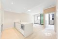Property photo of 805/51-53 Hill Road Wentworth Point NSW 2127